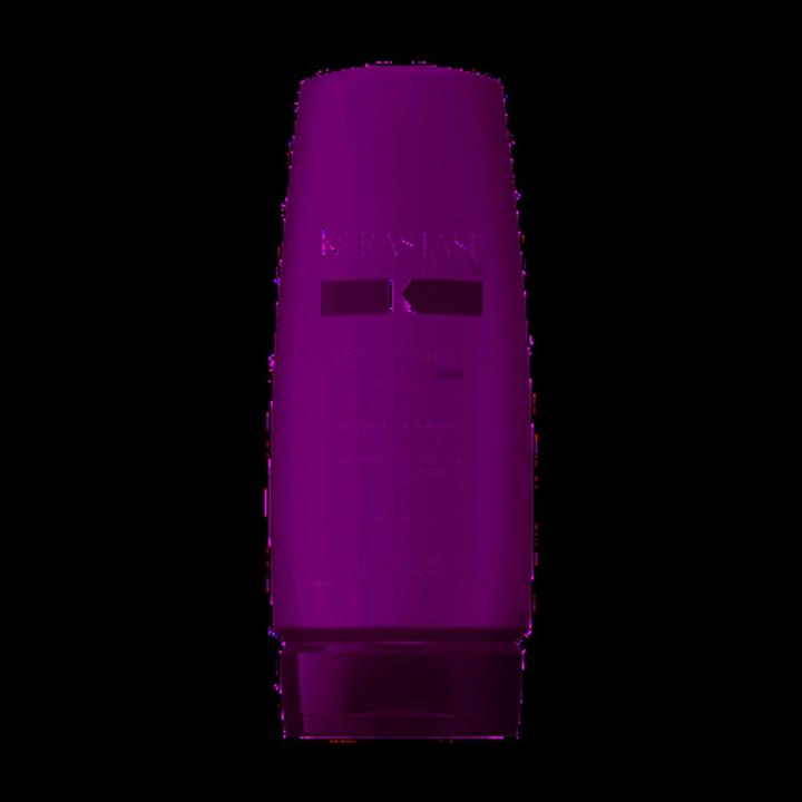 Produktbild Kérastase Lait Substantif (200 ml)