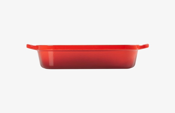 Immagine prodotto Le Creuset Firma