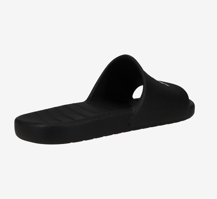 Immagine prodotto New Balance SUF100A1 Guide 100 (47.5)