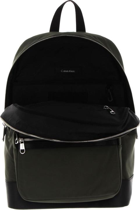 Immagine prodotto Calvin Klein Urban Utility