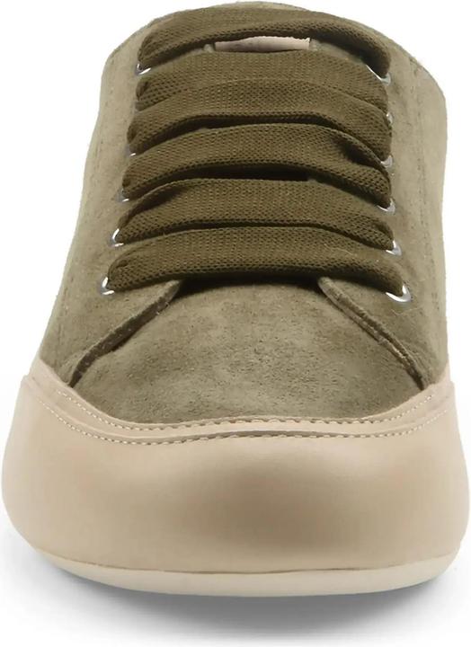 Image du produit Candice Cooper Twist (38)