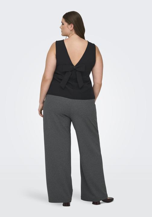 Immagine prodotto Only CARGINIE Top Top (46)