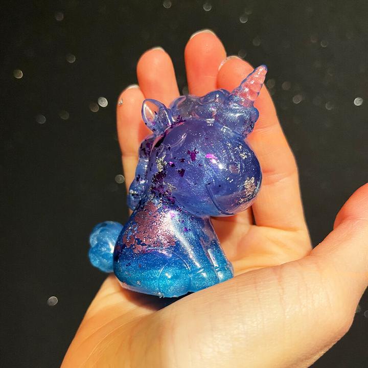 Produktbild MyPoxy Epoxidharz EasyCast 30, 1 mm bis 5 cm