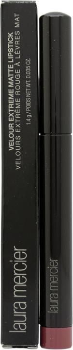Image du produit Laura Mercier Rouge à lèvres Velour Extreme Matte Fresh 1.4g Fresh 16.67ml (Fraîches)