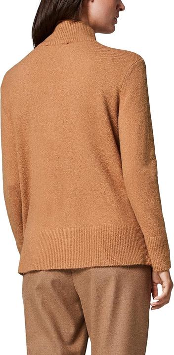 Produktbild Comma Langarmpullover (32)