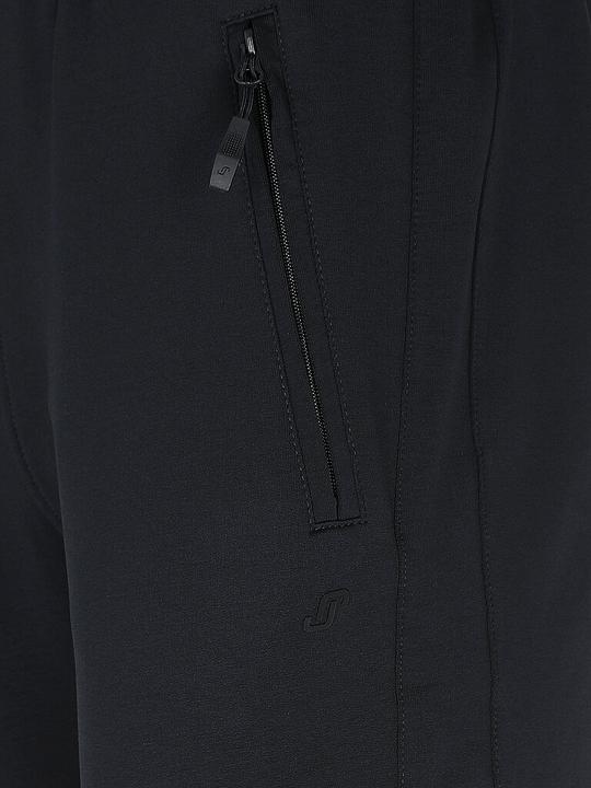 Image du produit Pantalons de sport et pantalons fonctionnels (54)