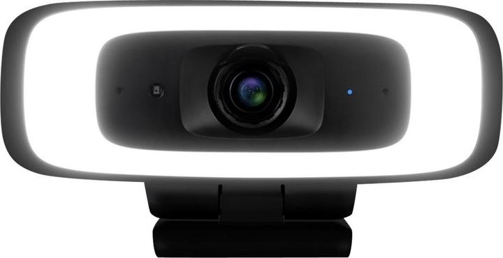 Actual product image AVer CAM130 Webcam 4K 60 fps (8.30 Mpx)