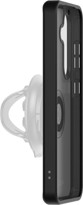 Produktbild Fidlock VACUUM Phone Case (Samsung Galaxy S25)