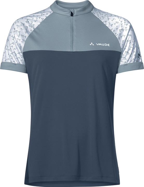 Actual product image Vaude Ledro (L)
