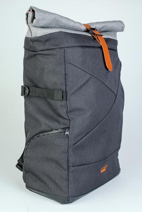 Image du produit Kalahari Swave S-51 (Sac à dos photo)