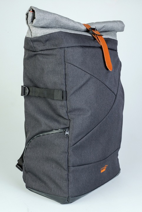 Produktbild Kalahari Swave S-51 Rollup Fotorucksack (Fotorucksack)