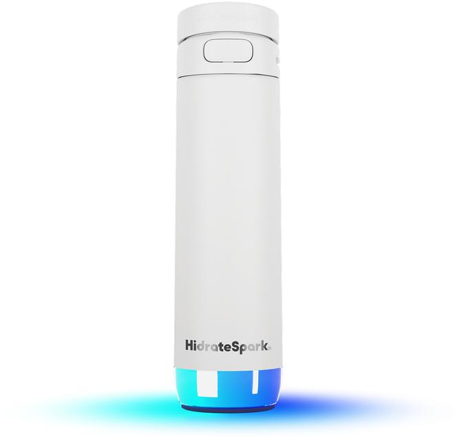 HidrateSpark Pro 2 Smart (0.60 l)