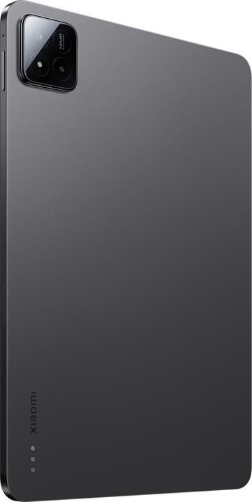 Produktbild Xiaomi Pad 7 (nur WLAN, 11.20", 128 GB, Grau)