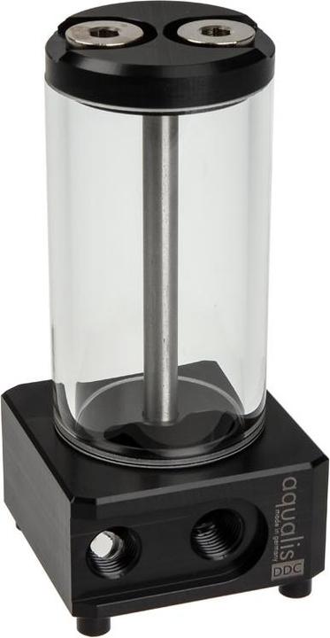 Immagine prodotto Aqua Computer Aqualis DDC con nano rivestimento