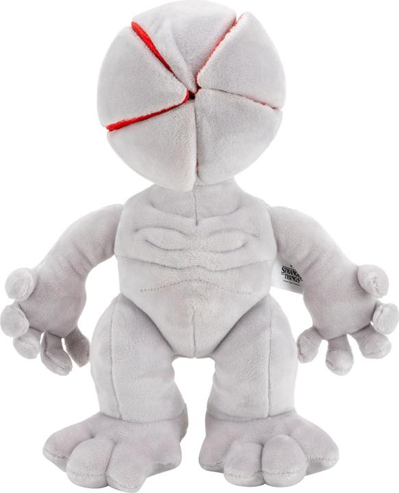 Actual product image Universal Textiles STRT Plush Demogorgon (30 cm)