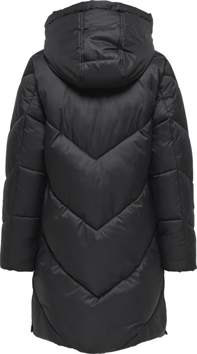 Image du produit Only ONLMOLLY Steppmantel Steppmantel (XXL)