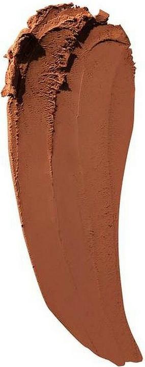 Immagine prodotto Maybelline New York Perfezionatore istantaneo 4 in 1 (4 Medio profondo)