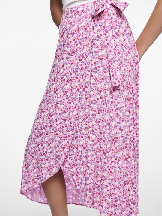 Immagine prodotto Pieces Gonna a portafoglio PCTALA (XS)