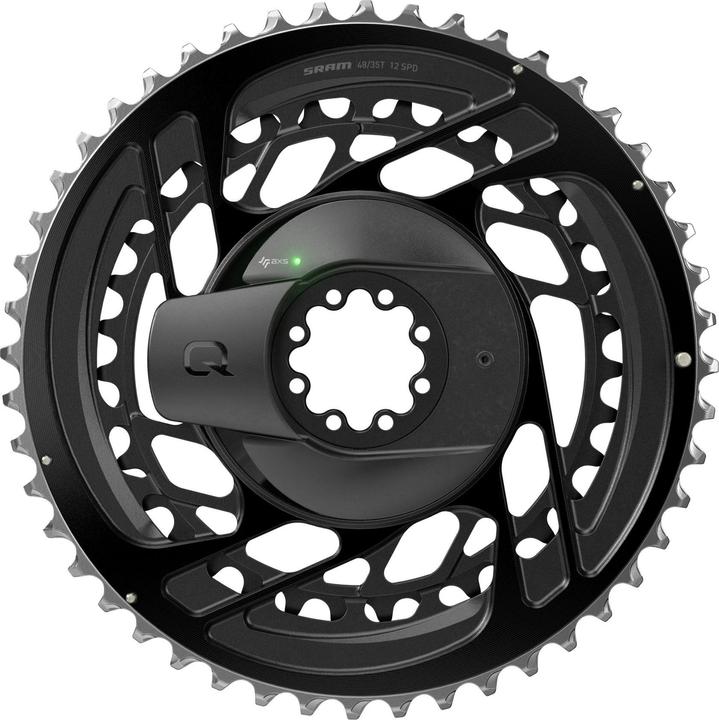 Produktbild Sram Force AXS D2 (48)