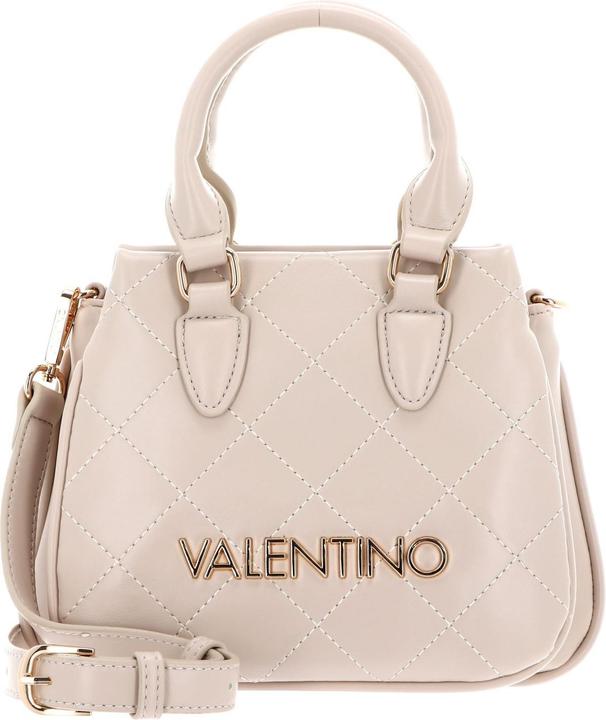 Produktbild Valentino Nur Re Minibag