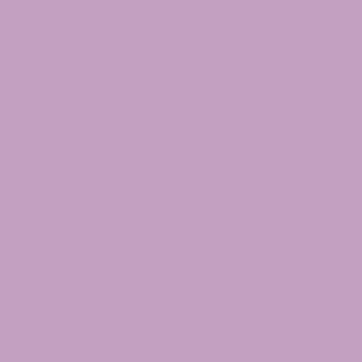 Thumbnail - Cricut, Bastelpapier, Vinylfolie Premium Huckleberry 30.5 x 122 cm, Lila (1 x)