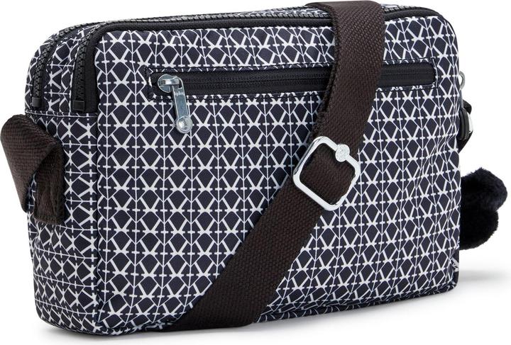 Image du produit Kipling Abanu M Sac à bandoulière M 24 cm