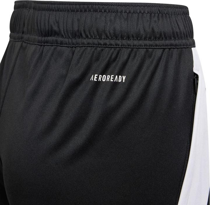 Produktbild Adidas Tiro 24 Shorts (152)