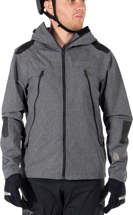 Produktbild Leatt Veste MTB HydraDri 4.0 (L)