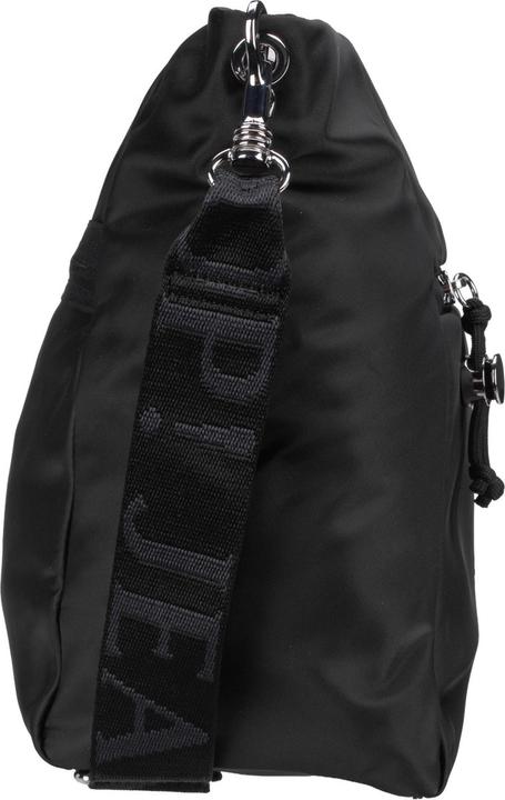 Produktbild Joop! lietissimo 1.0 Shopper Tasche 28 cm