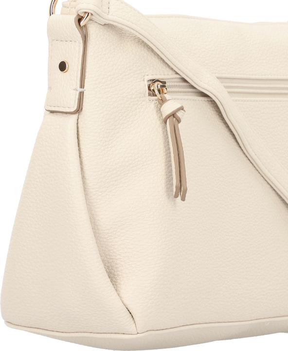 Immagine prodotto Gabor Felicia Umhängetasche 33 cm