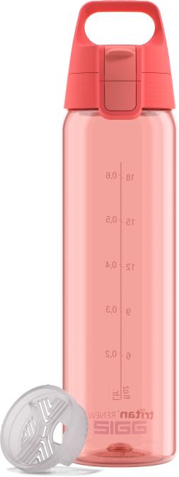 Actual product image Sigg Total Color One (1 l)