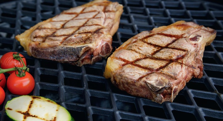 Produktbild Outdoorchef Diamond