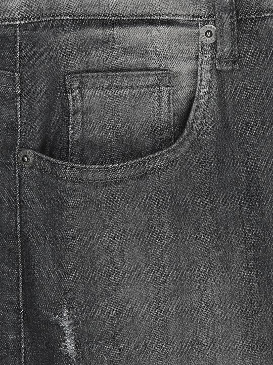 Immagine prodotto MAC Jeans Balloon Fit DANNI (34)