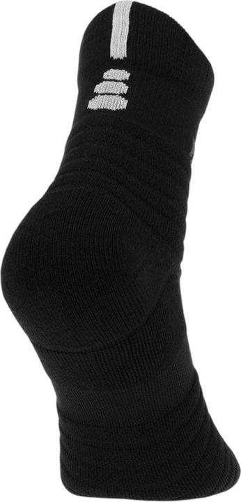 Immagine prodotto Monotox Hyperactive Socks 2-pack MX20010 (35 - 38)