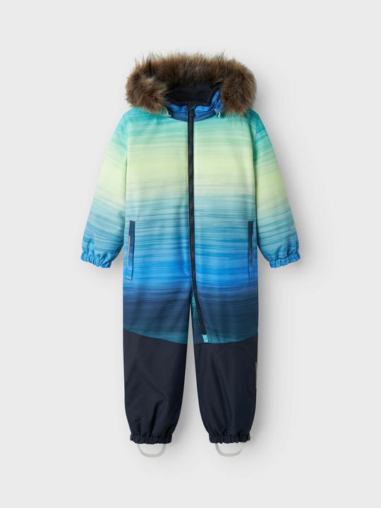 Produktbild Name it SNOW10 Overall (98)