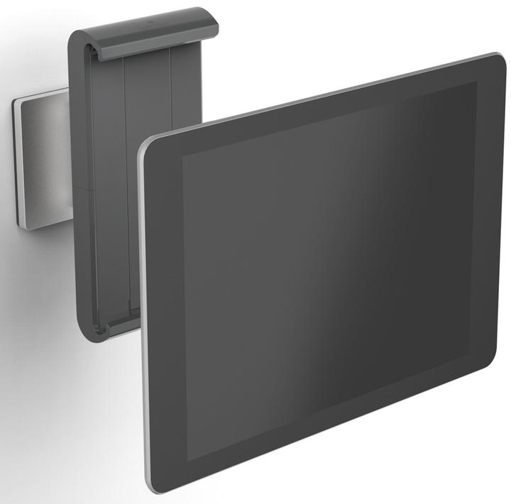 Durable Tablet Wandhalterung