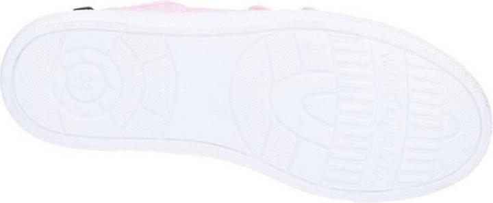 Produktbild Universal Textiles Mädchen Schuhe Sasha (24)