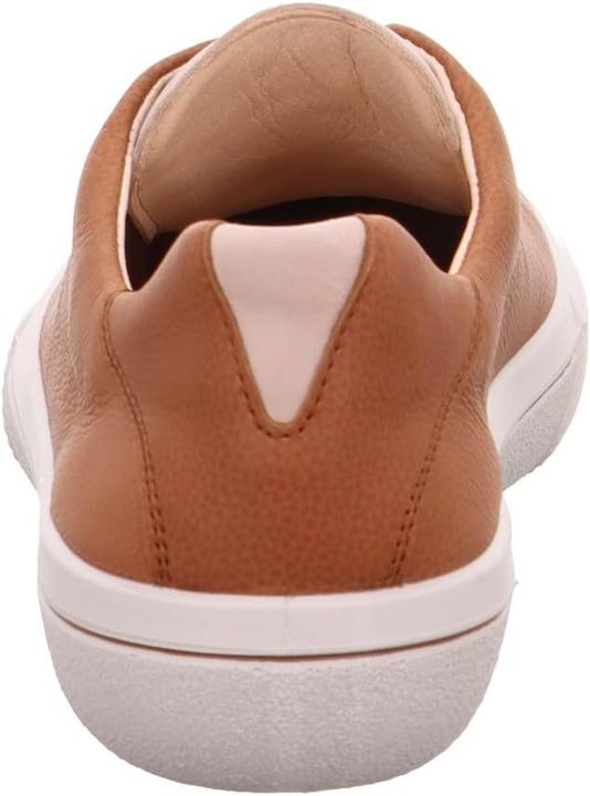 Produktbild Legero Frische Sneaker (36)