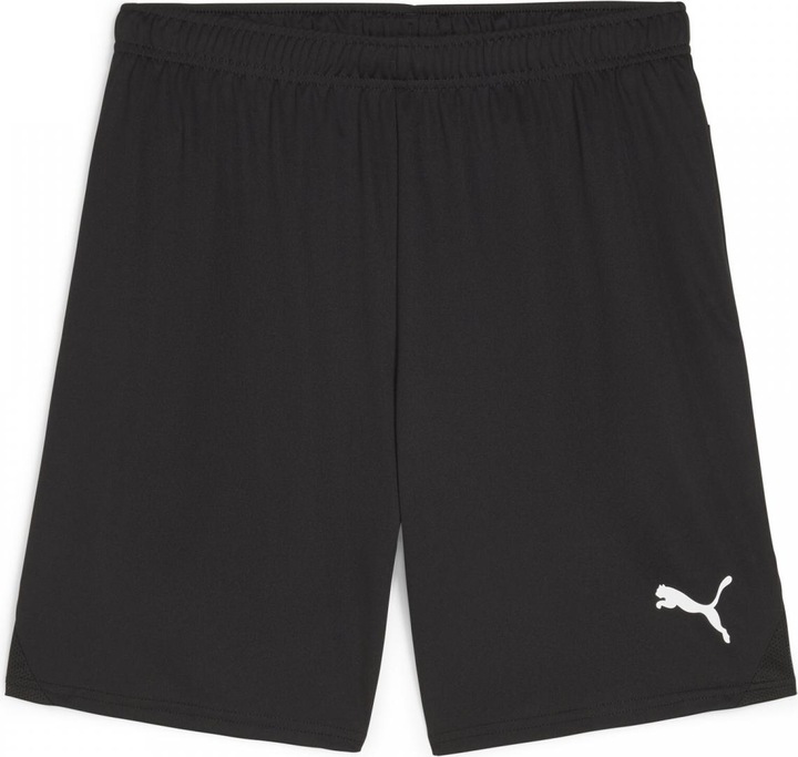 Actual product image Puma teamGOAL shorts (S)