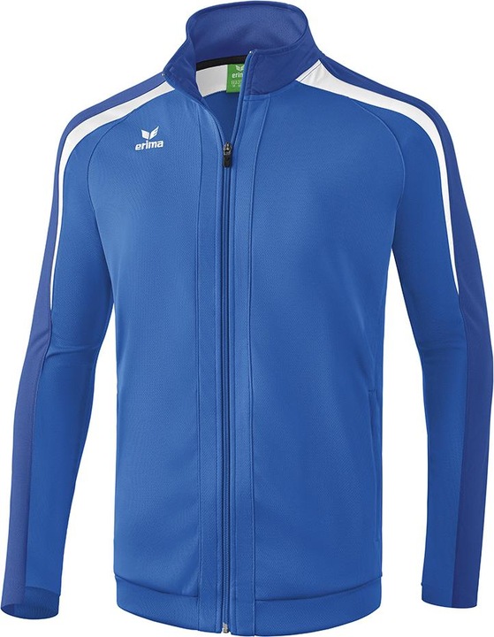 Erima Trainingsjacke Liga 2.0 (XL)