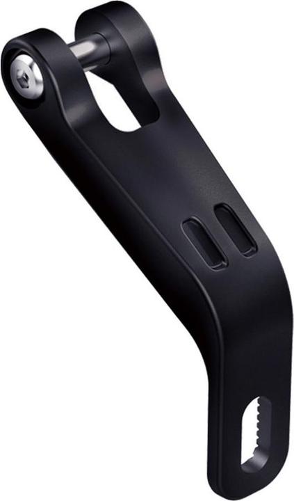 Litemove Standard