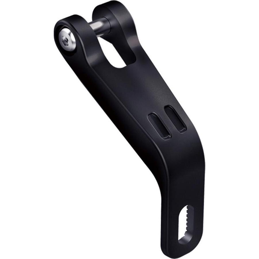 Litemove, Velolicht Zubehör