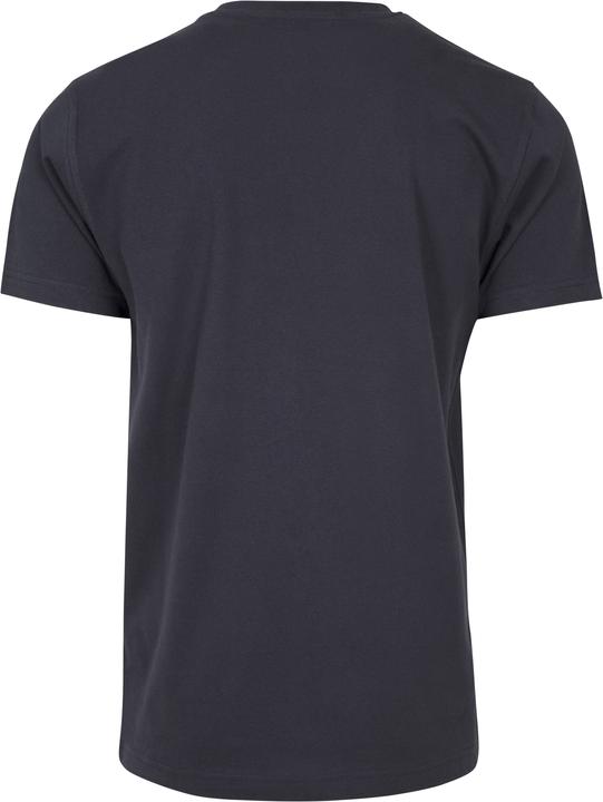Image du produit Merchcode Tee du gang des filles (XL)