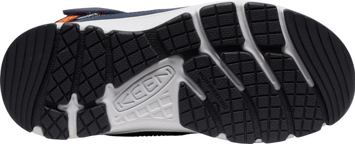 Actual product image Keen Y Skua Winter WP (39)