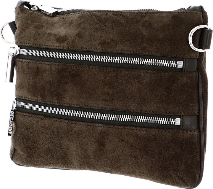 Produktbild Decadent Jade Belt Bag