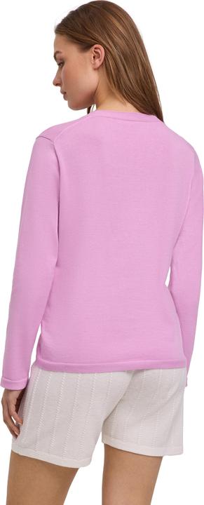 Immagine prodotto Falke FAV Cotton Crew Neck w (XL)