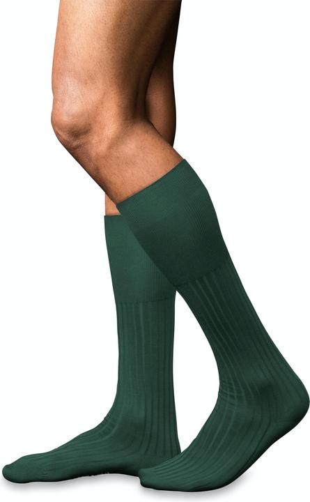 Immagine prodotto Falke No. 13 KH (43 - 44)