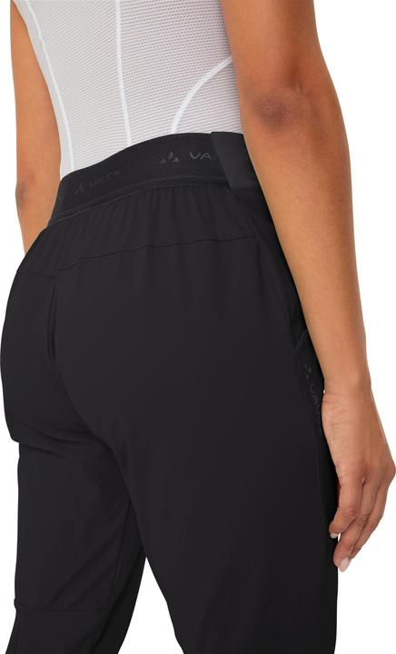 Actual product image Vaude Scopi (M)