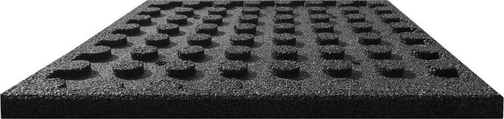 Actual product image vidaXL Garold