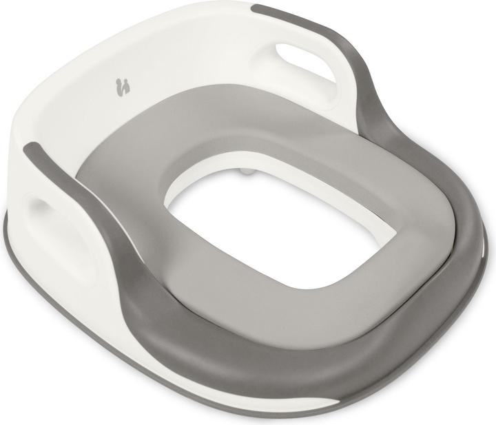 Hauck Toilet Baby Seat